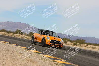 media/Feb-17-2024-Nasa AZ (Sat) [[ca3372609e]]/3-HPDE 3/Session 2 (Turn 7 Inside)/